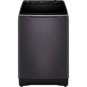 غسالة توشيبا فوق اتوماتيك 11 كيلو موديل AW-UK1100HUPEG-GTIV 
