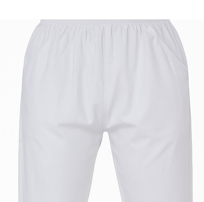 سروال رجالي الضياء 