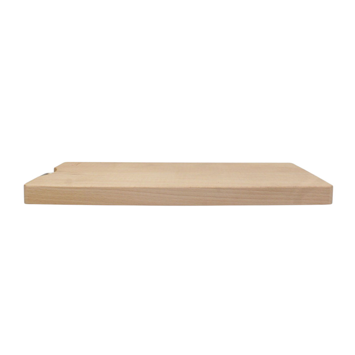 Sass wood cutting board No. 1