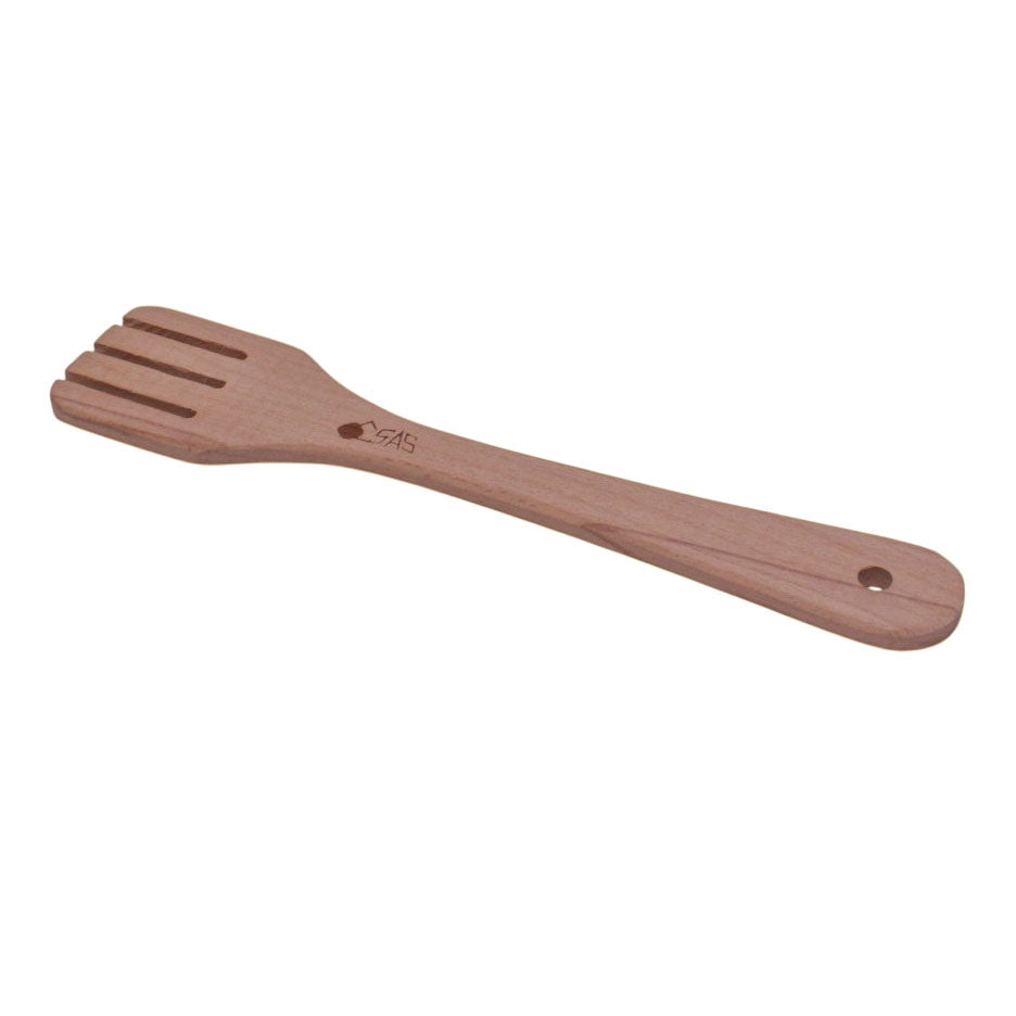شوكة