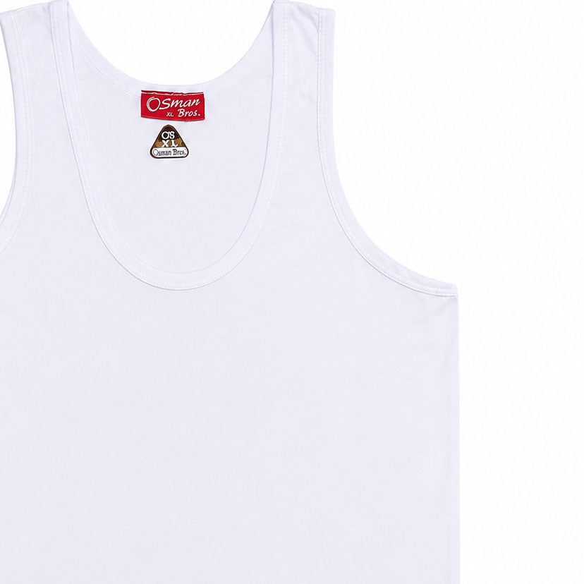 سبور رجالي عثمان مقاس XL