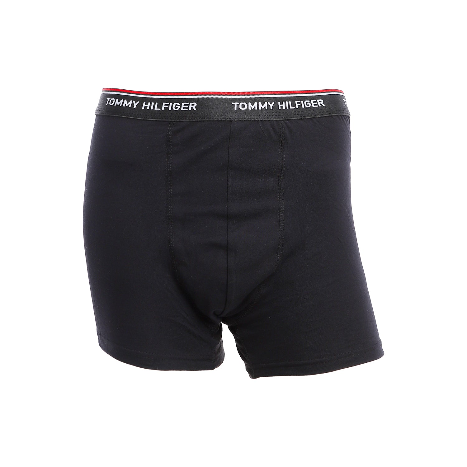 طقم بوكسر رجالي 3 قطعة TOMMY 