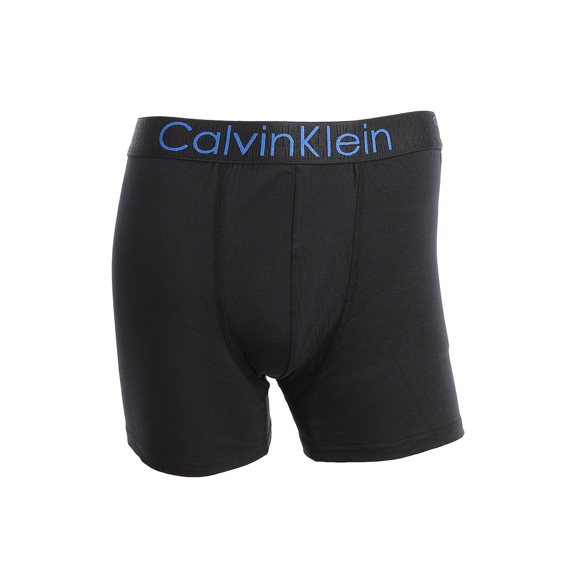 طقم بوكسر رجالي 3 قطعة CALVIN KLEIN 