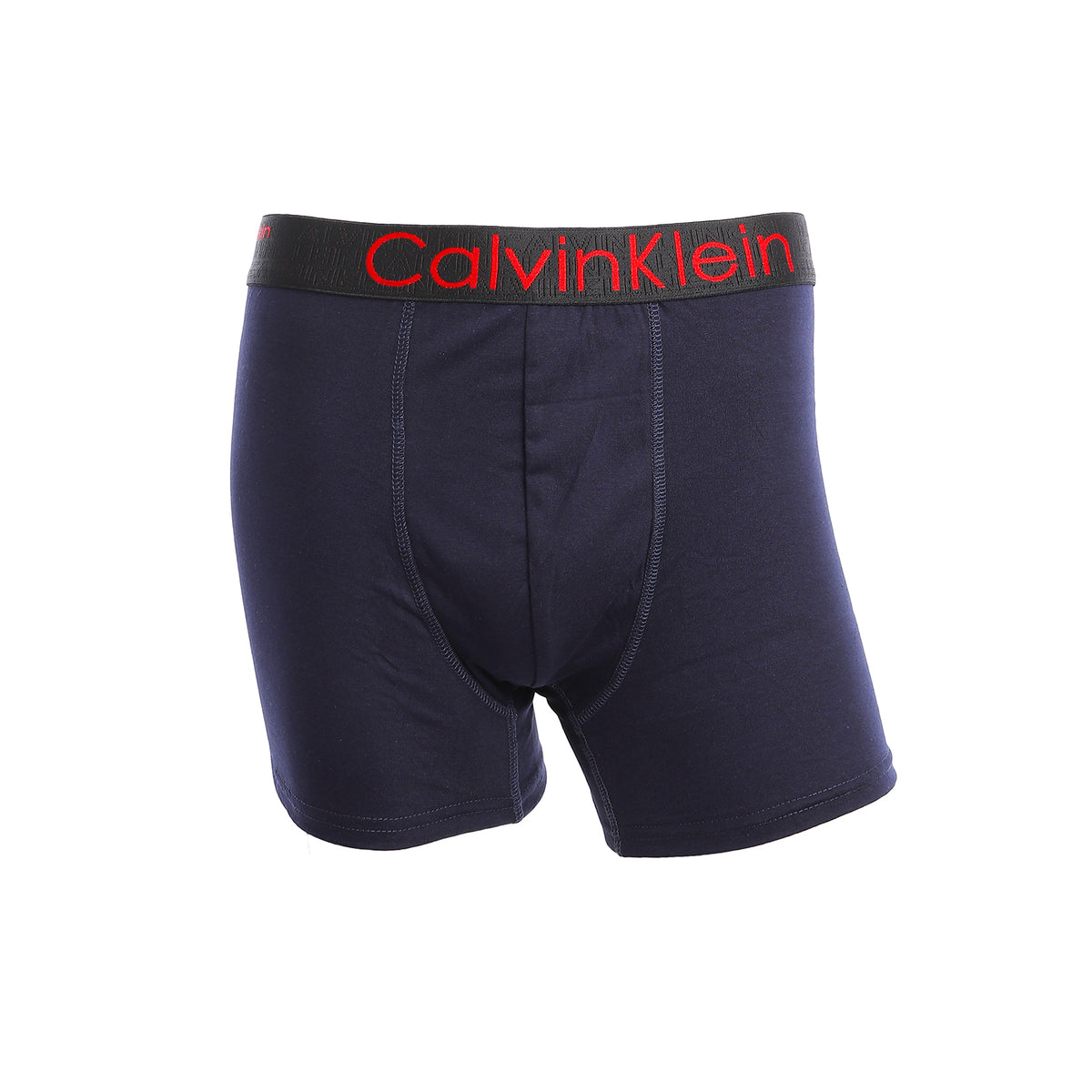طقم بوكسر رجالي 3 قطعة CALVIN KLEIN 