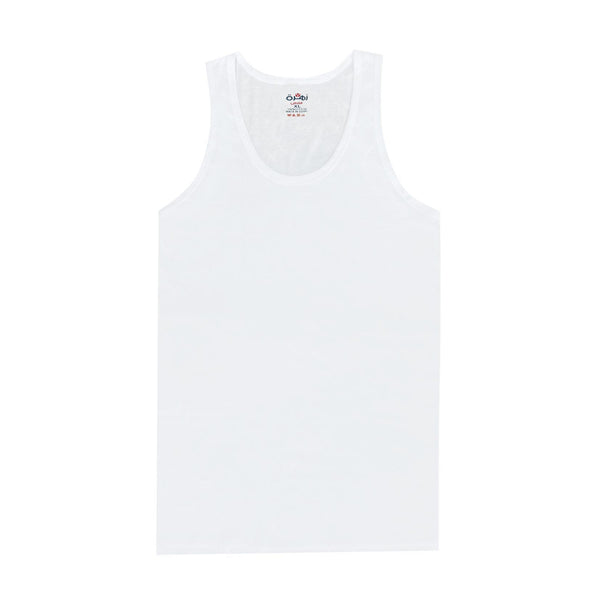 Men's Sportswear - Zahrat El Mahalla