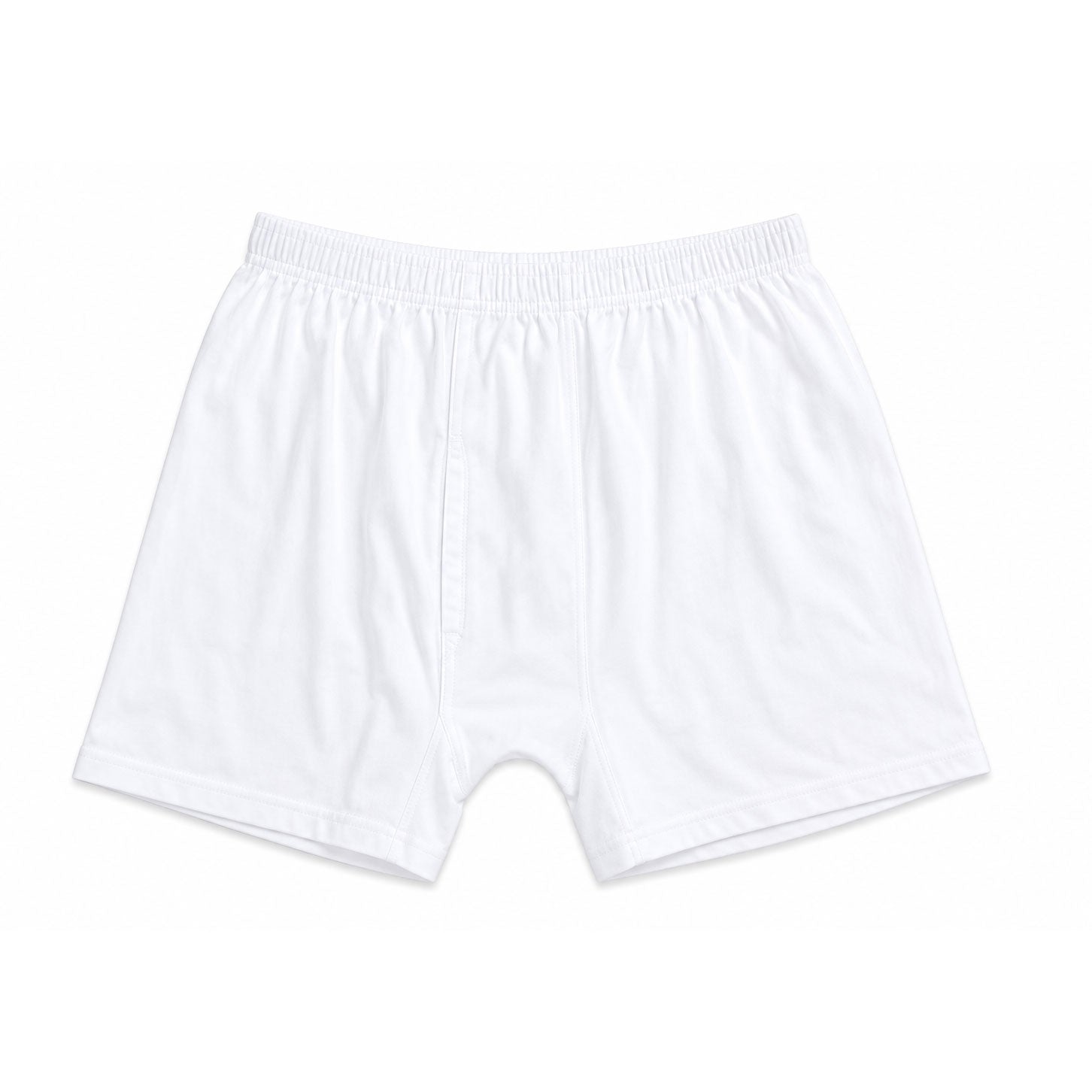 Zahrat El Mahalla Men's Shorts Size 4XL