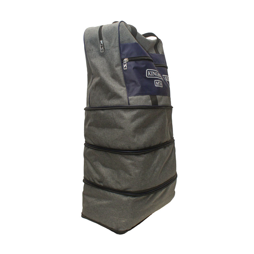 Role bag