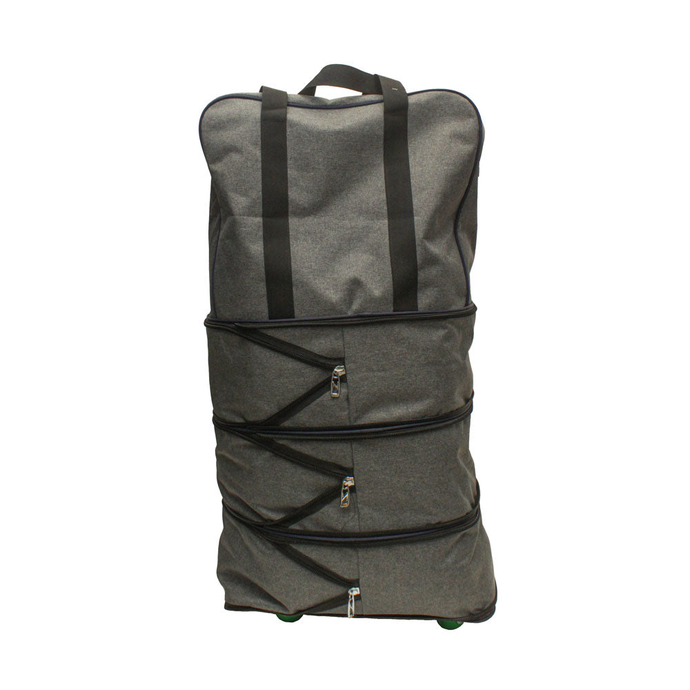 Role bag