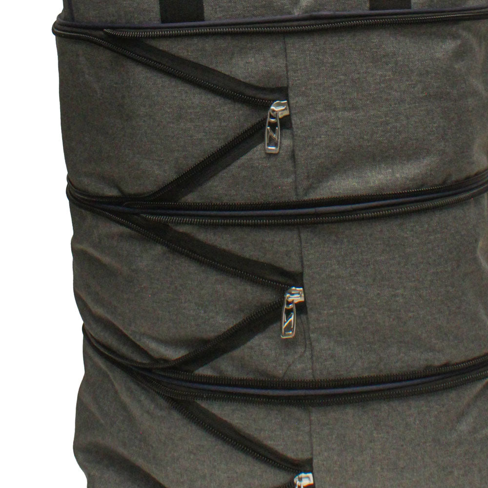 Role bag