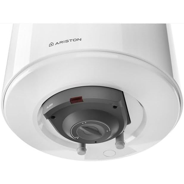 سخان كهربائي اريستون 50 لتر RUBIS 50 V EG موديل 4015083 