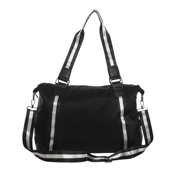 شنطة حريمي جيم ستان شريط