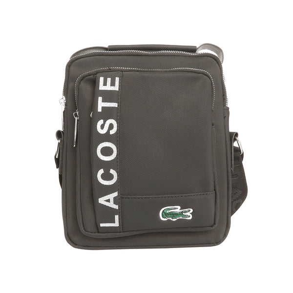 Lacoste shoulder bag