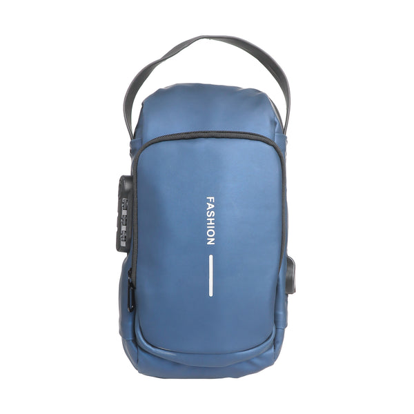 شنطة كروس فاشون حلقة بلاستيك