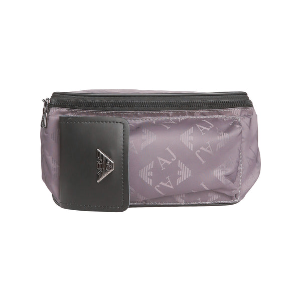 شنطة وسط  حزام ارماني - موديل 0010