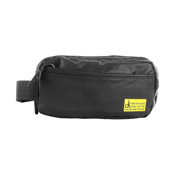 شنطة رجالي يد موديلات