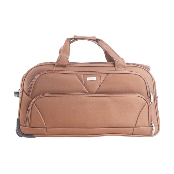 شنطة هاند باج ترولي MRZM مقاس كبير-كافية