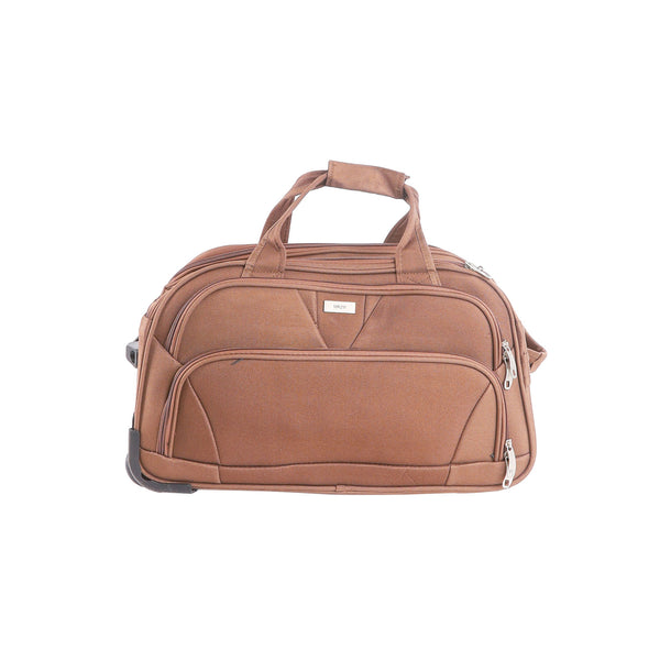 شنطة هاند باج ترولي MRZM مقاس صغير-كافية