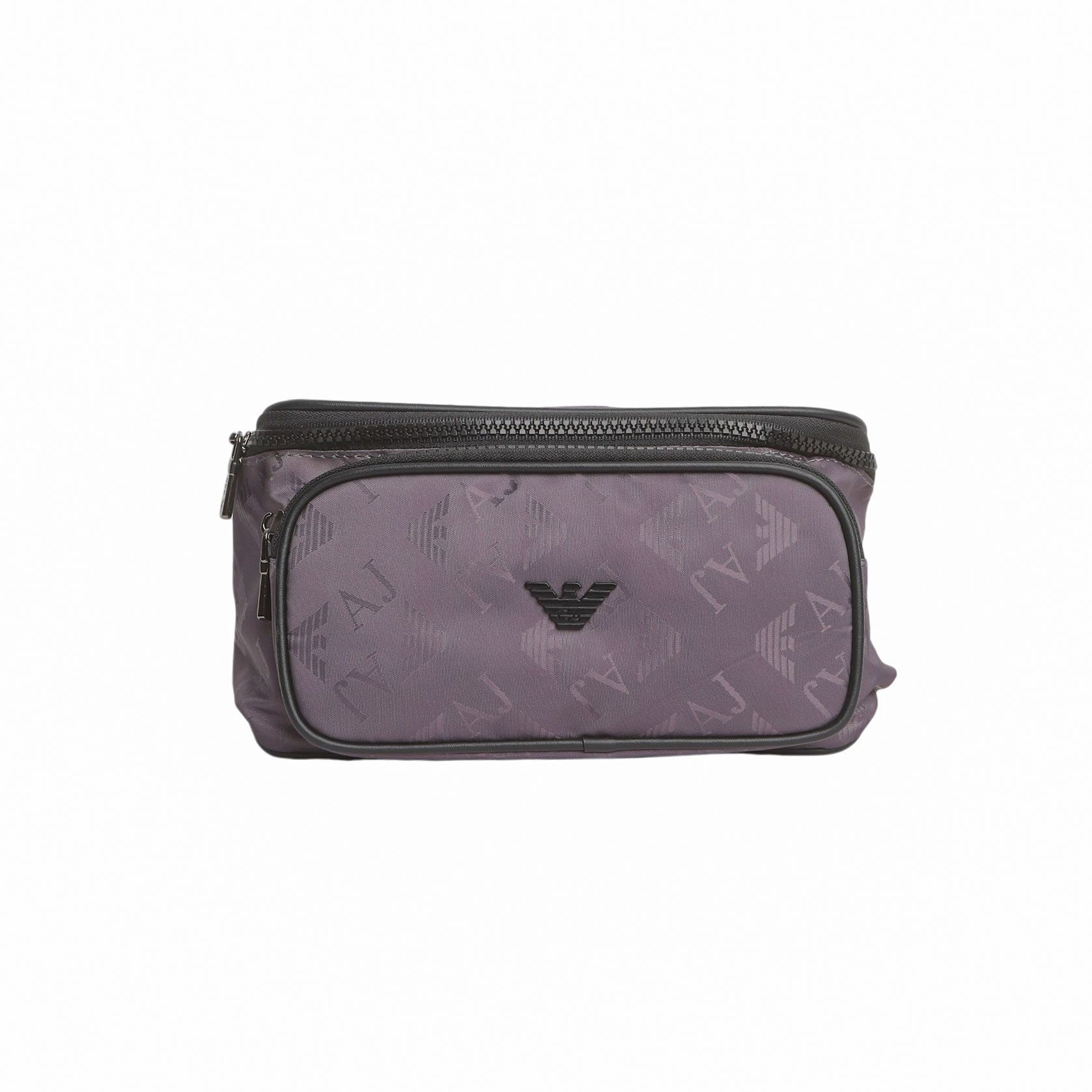 شنطة حزام وسط ARMANI ووتر بروف موديل A1008 