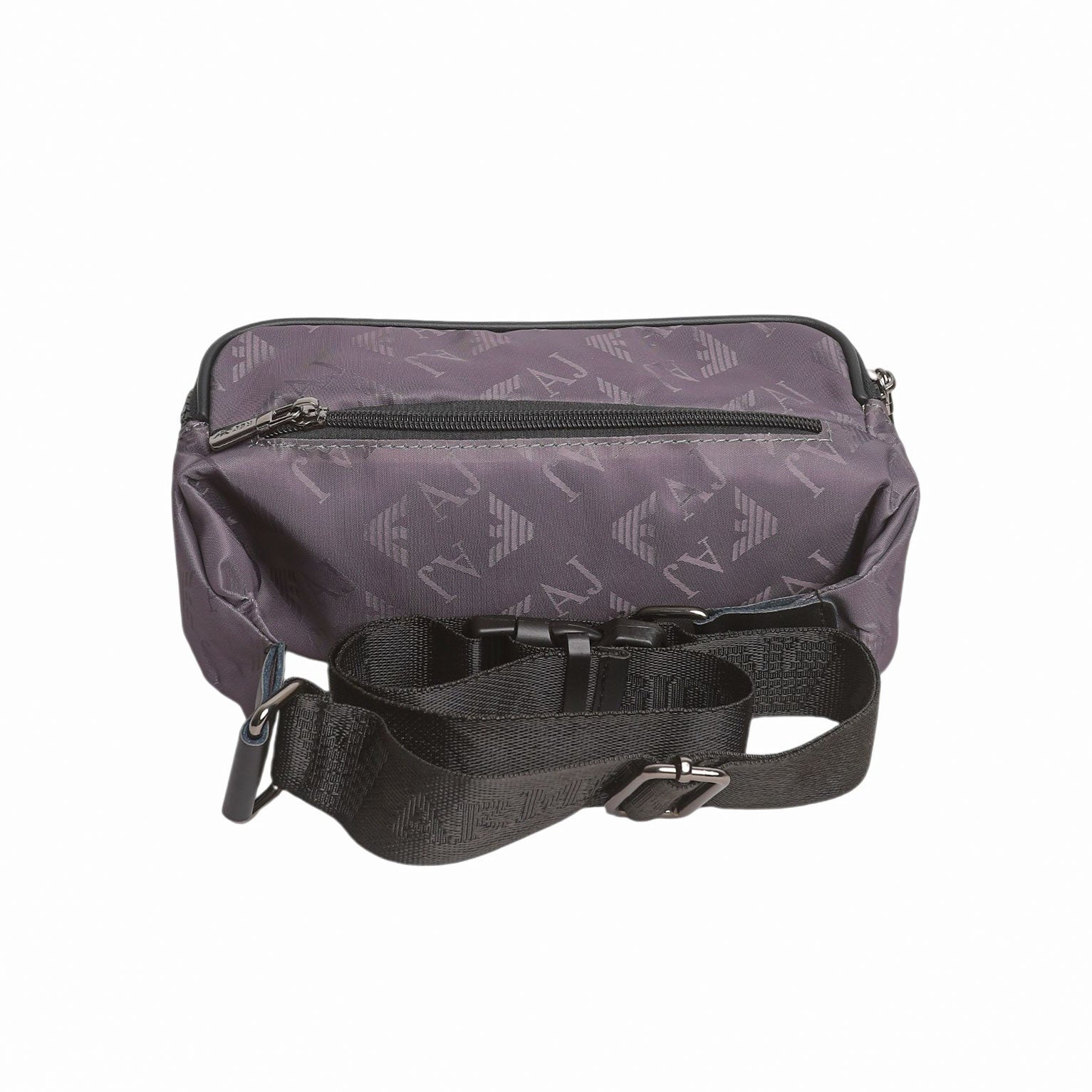 شنطة حزام وسط ARMANI ووتر بروف موديل A1008 