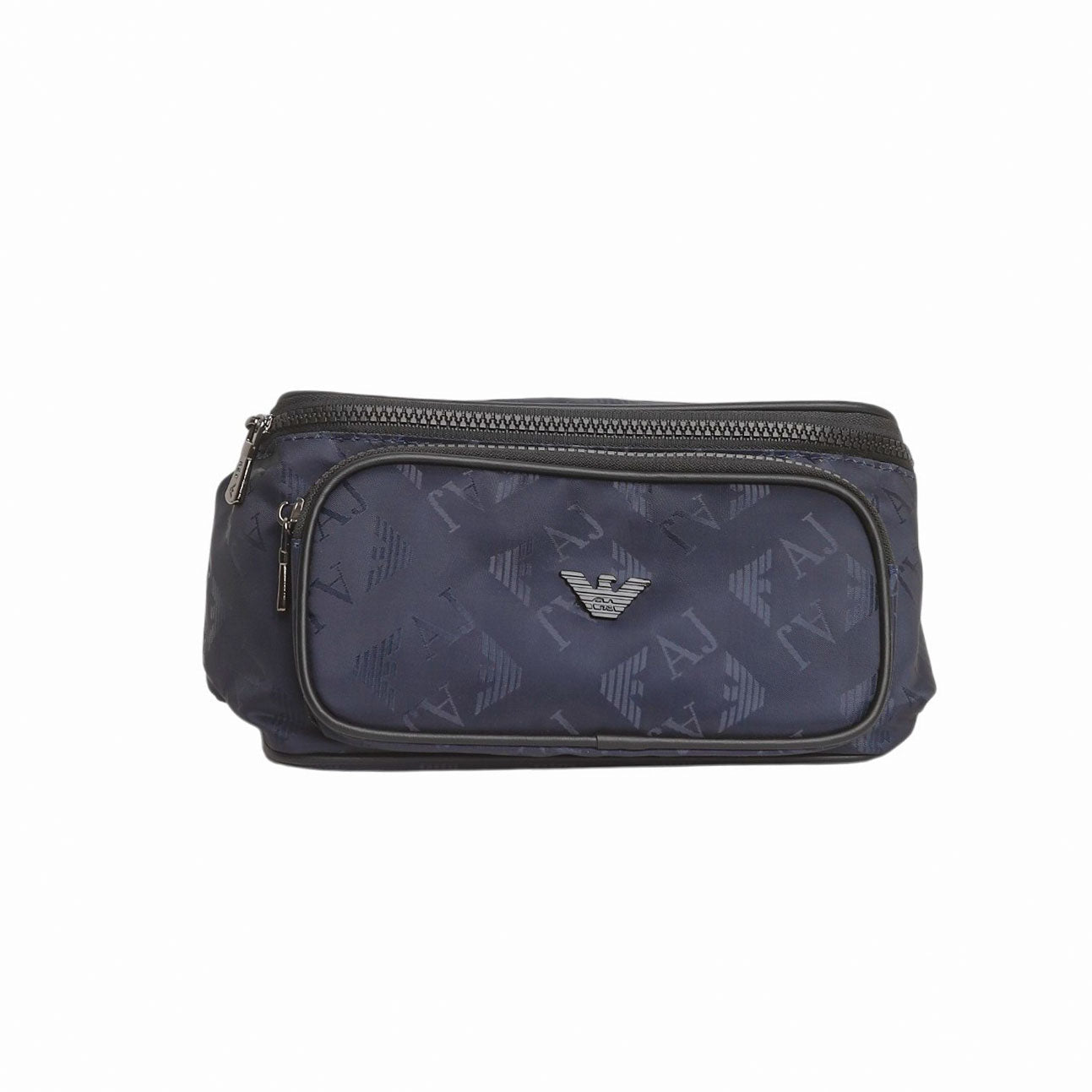 شنطة حزام وسط ARMANI ووتر بروف موديل A1008 