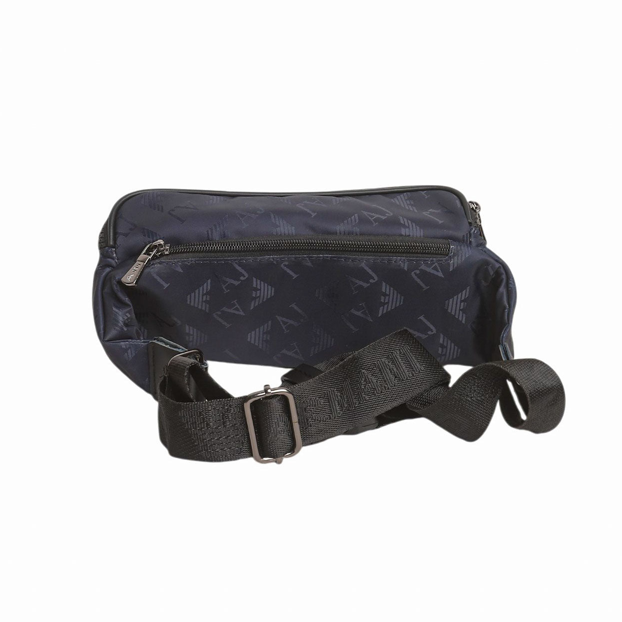 شنطة حزام وسط ARMANI ووتر بروف موديل A1008 