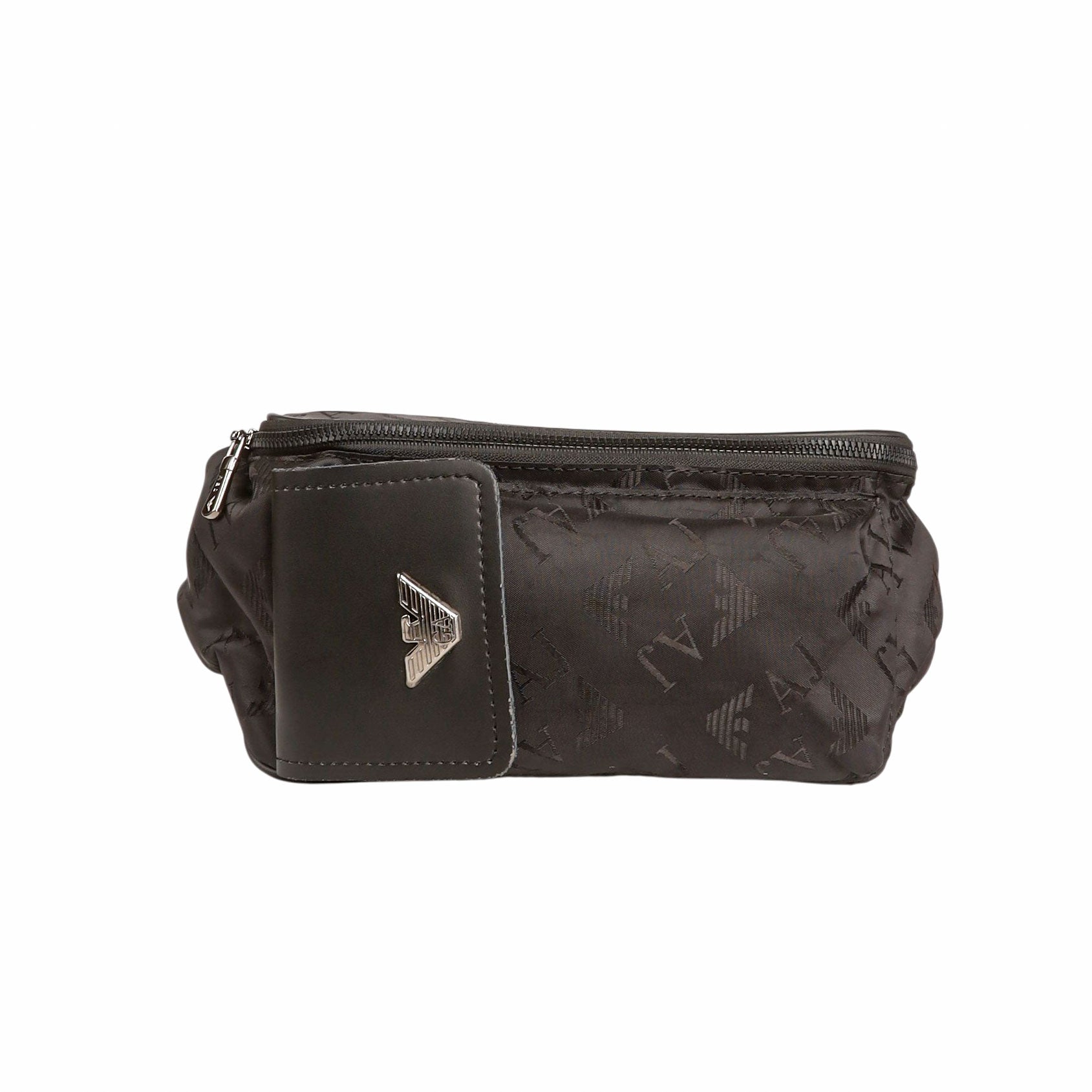 شنطة حزام وسط ARMANI ووتر بروف موديل A0010 