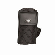 شنطة حزام وسط ARMANI ووتر بروف موديل A0010 
