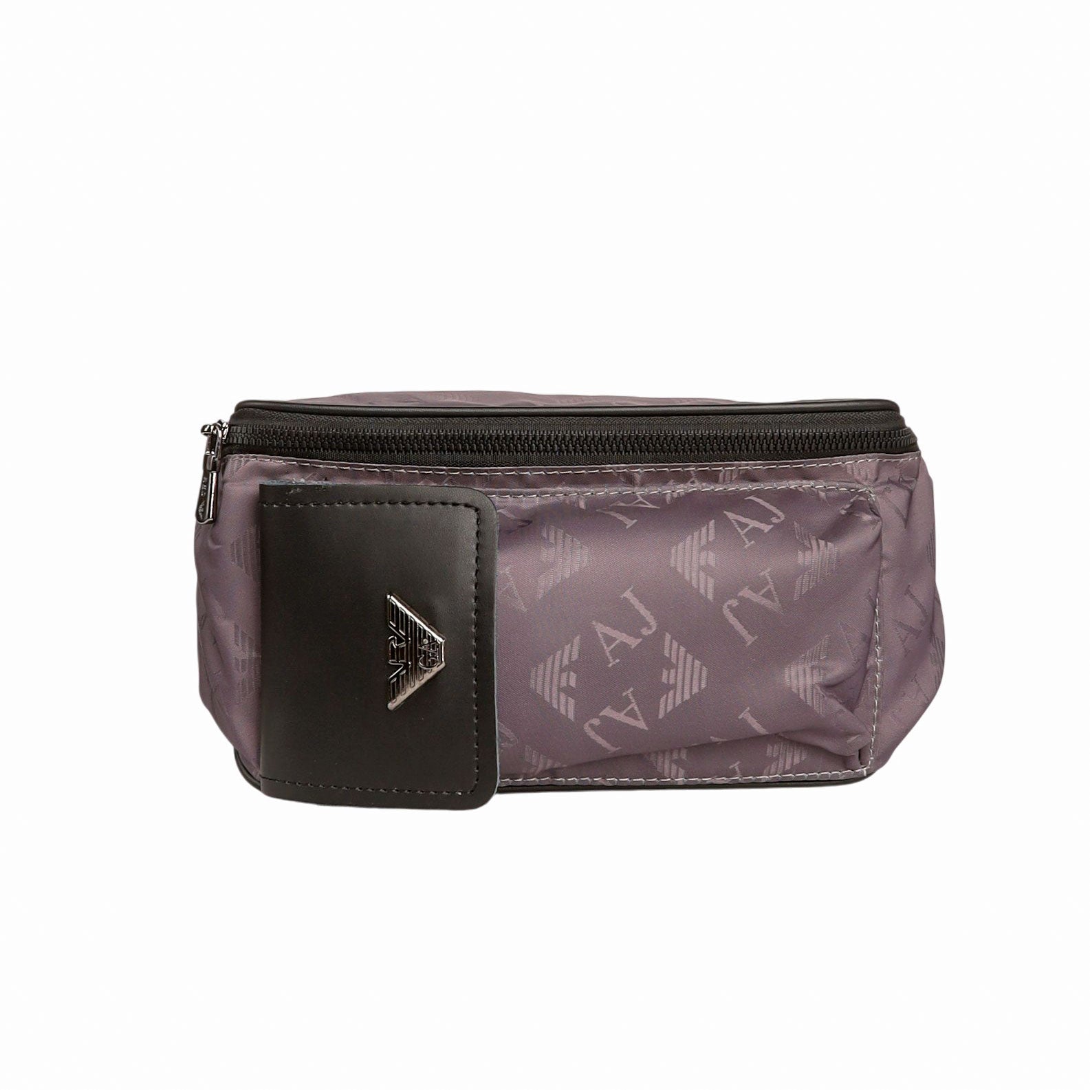شنطة حزام وسط ARMANI ووتر بروف موديل A0010 