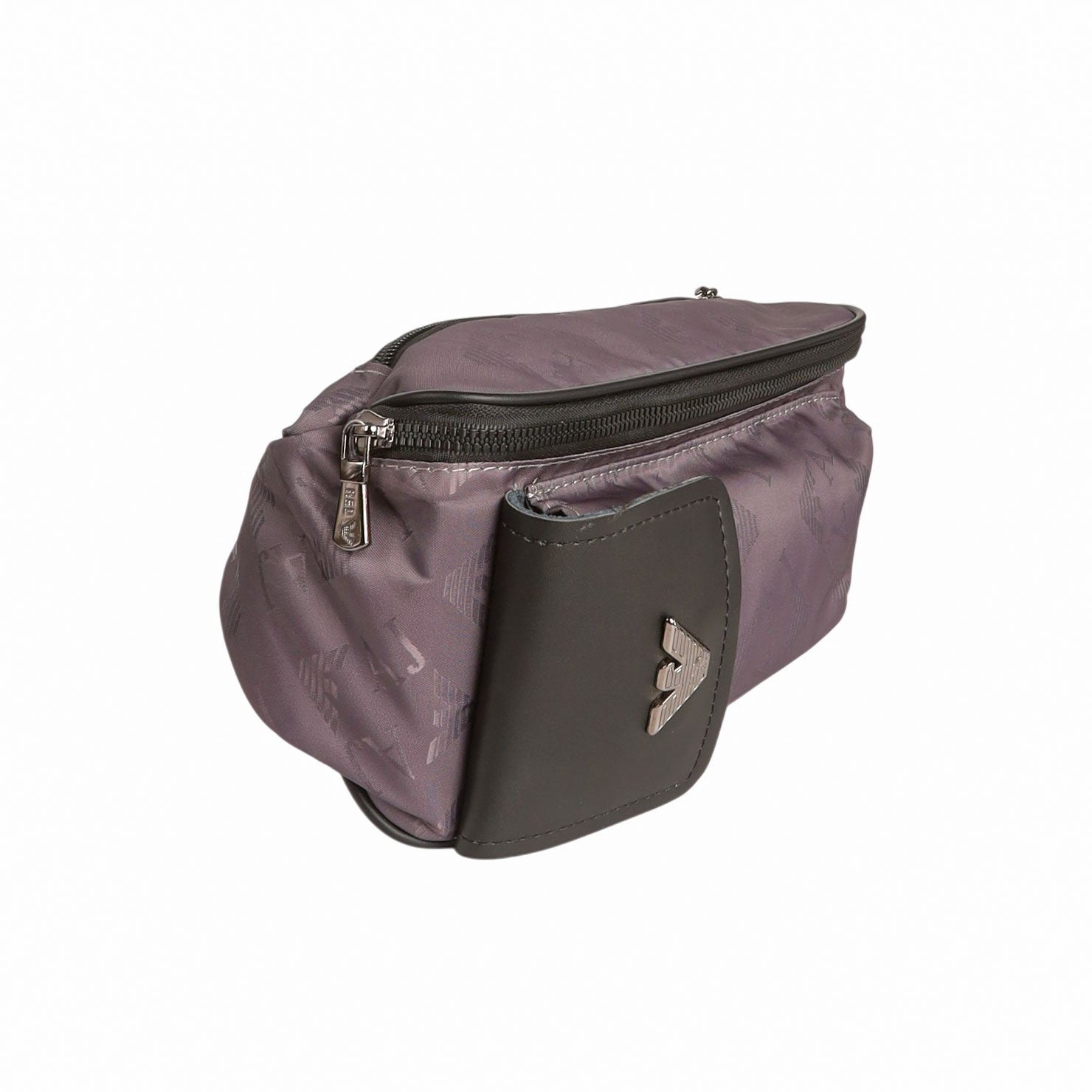 شنطة حزام وسط ARMANI ووتر بروف موديل A0010 