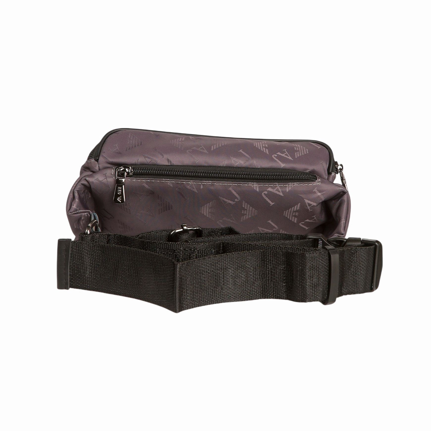 شنطة حزام وسط ARMANI ووتر بروف موديل A0010 