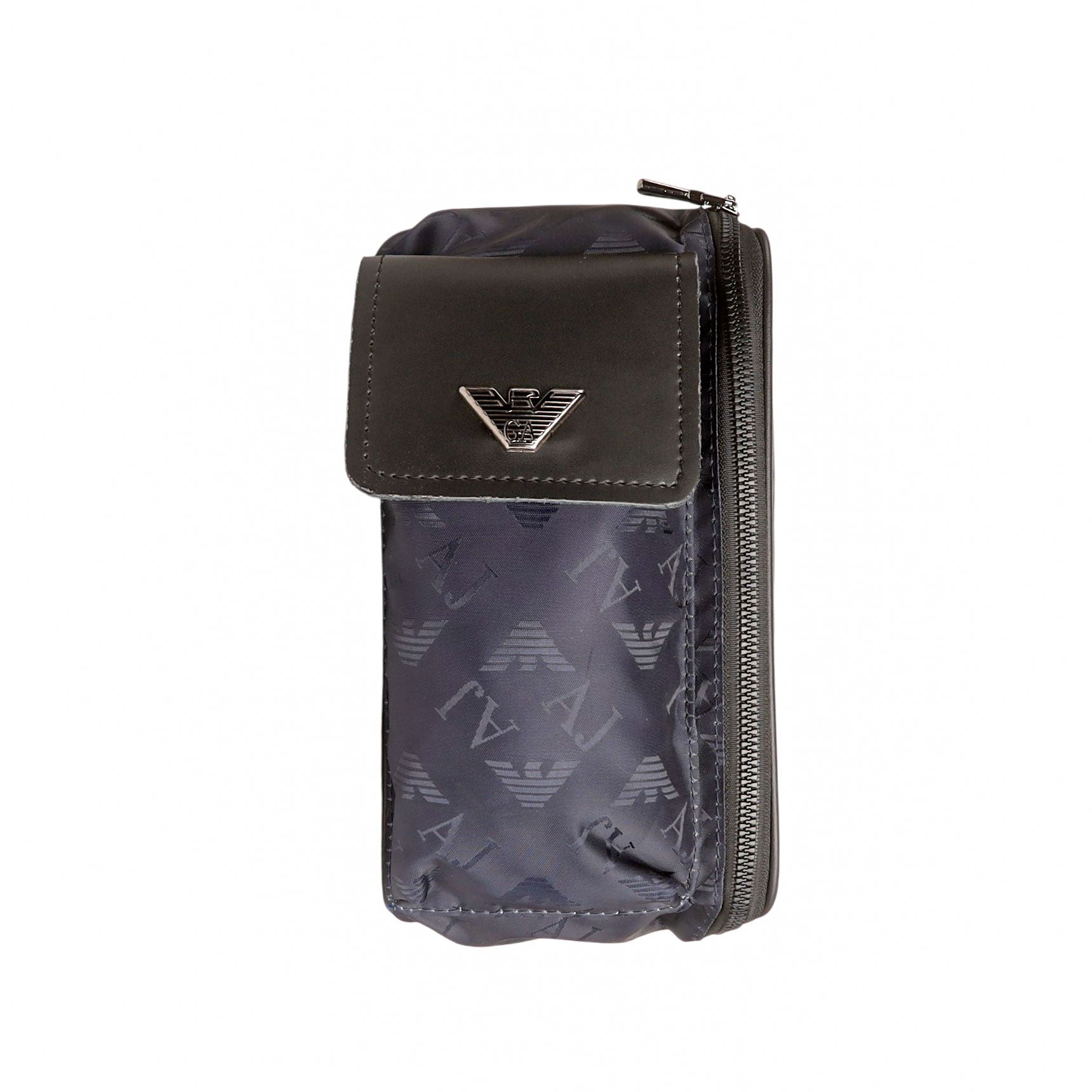 شنطة حزام وسط ARMANI ووتر بروف موديل A0010 