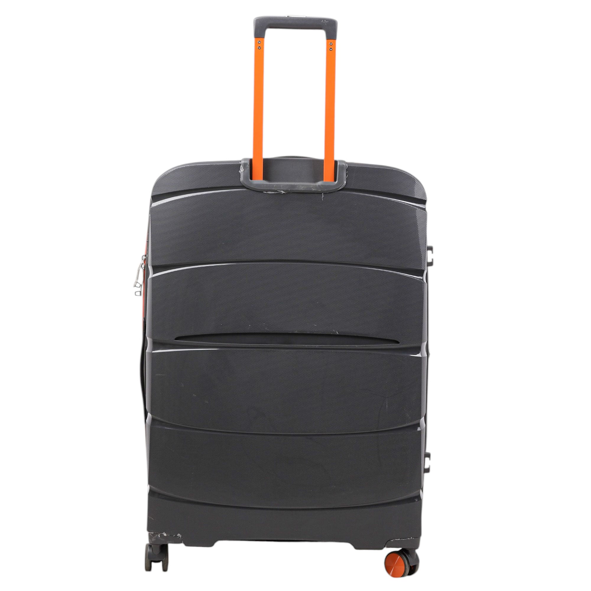شنطة سفر ترولي سيلكون AIRPLANEBAGS طيار مقاس كبير 72*50 موديل 803