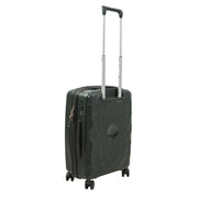 شنطة سفر ترولي سيلكون AIRPLANEBAGS طيار مقاس صغير 46*34 موديل 802