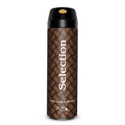 My Way Body Spray Selection 150ml 