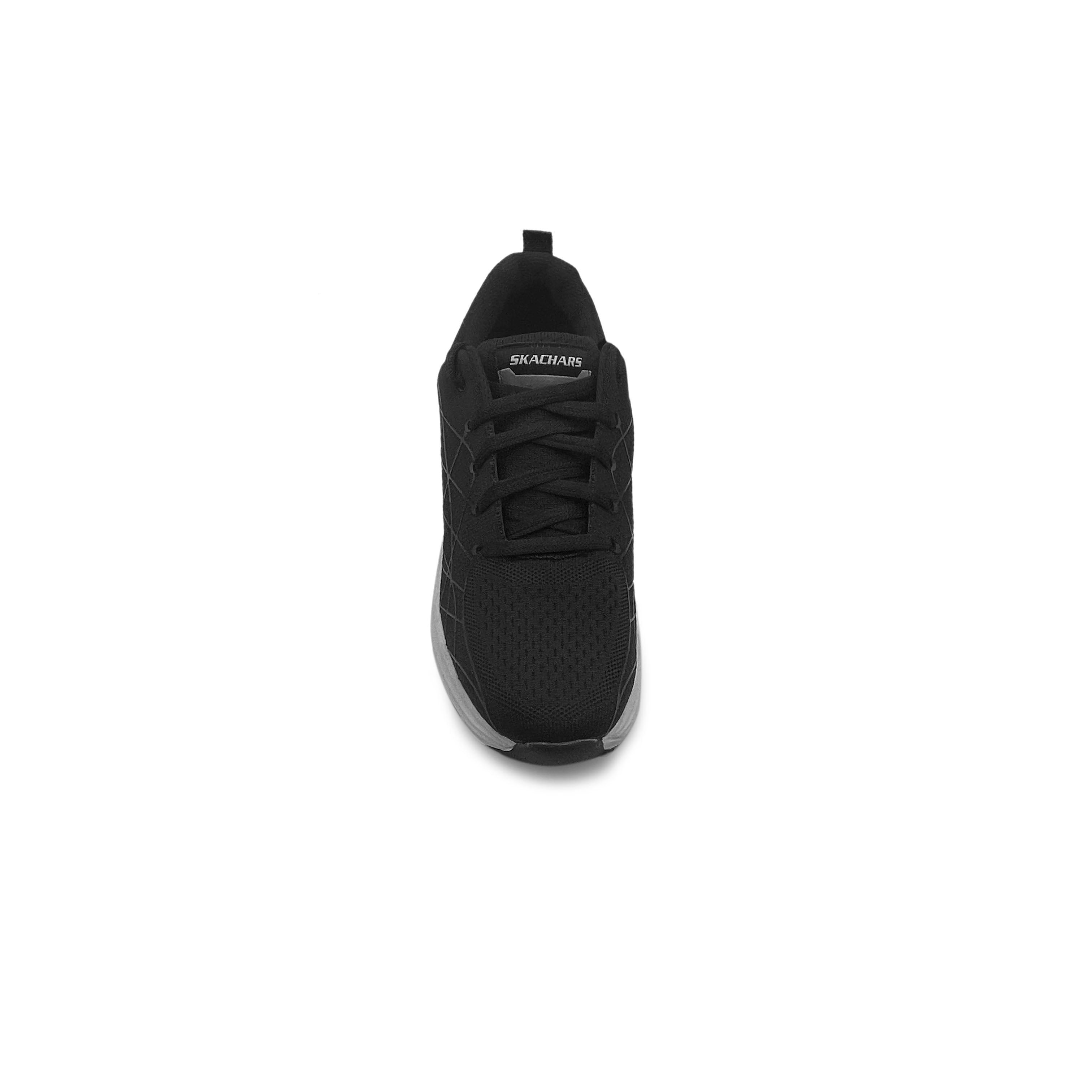 اسكتشر كليك رباط رجالي 