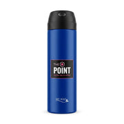 My Way Body Spray Point 150ml 