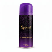 My Way Body Spray Special 125ml 