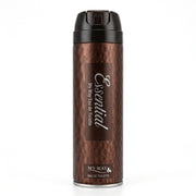 My Way Body Spray Essential 150ml 