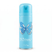 My Way Body Spray Whisper 125ml 