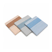 Al-Ahram tissue set, 3 pieces, colors
