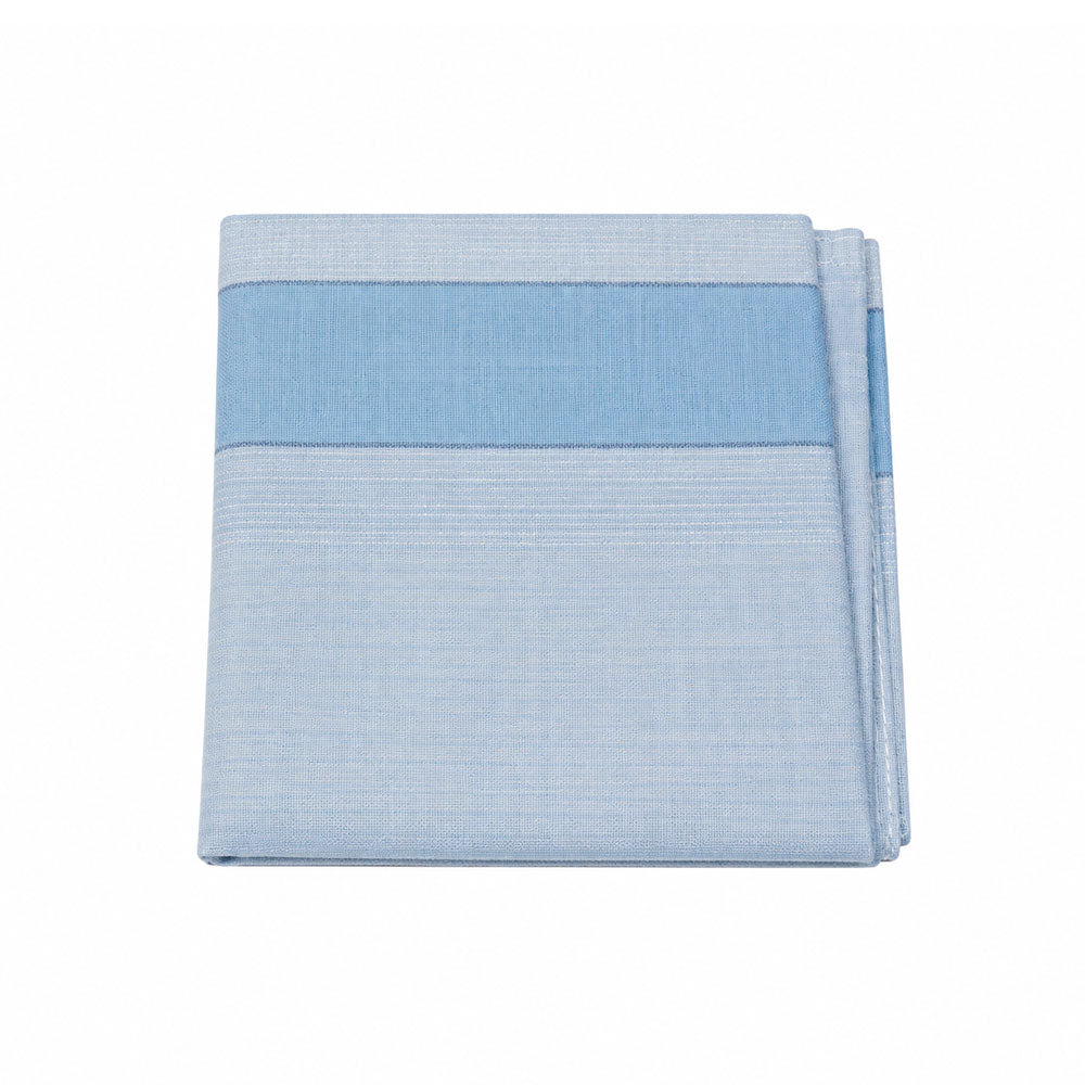 Al-Ahram tissue set, 3 pieces, colors