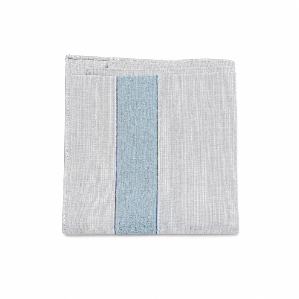 Al-Ahram tissue set, 3 pieces, colors
