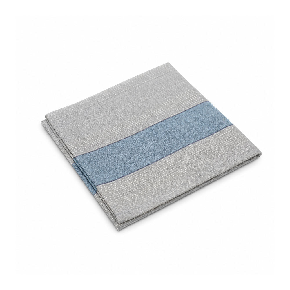 Al-Ahram tissue set, 3 pieces, colors