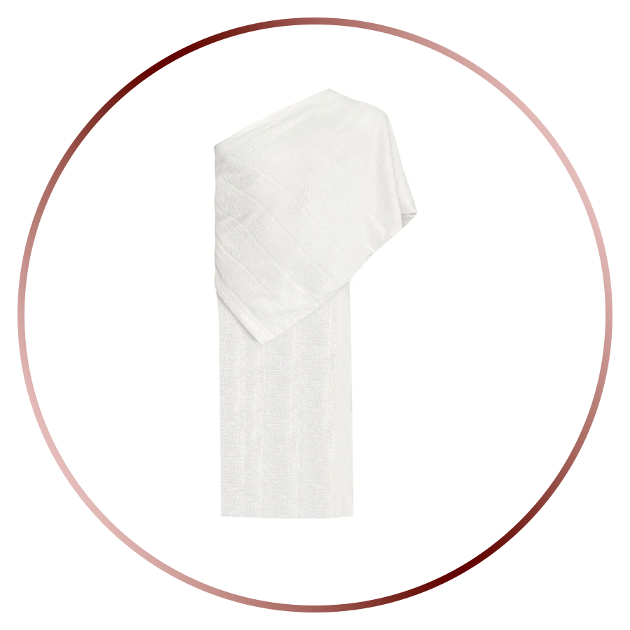 Men's ihram clothes