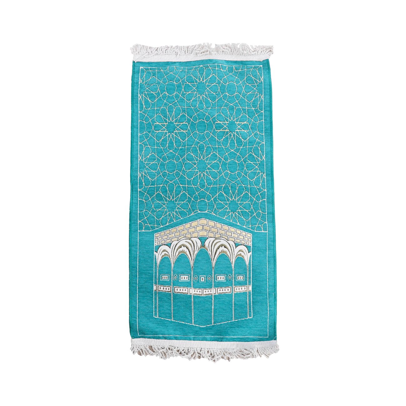 سجادة صلاة للأطفال 