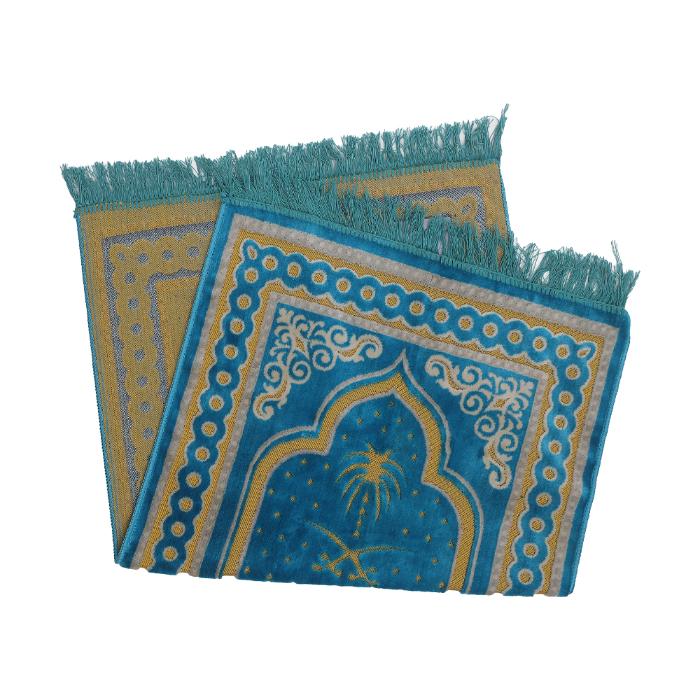 سجادة صلاة مناسك 