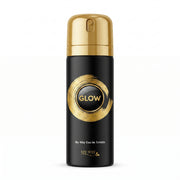 My Way Body Spray Glow 125ml 