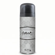 My Way Body Spray Solitaire 125ml 