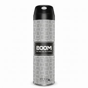 My Way Body Spray Boom 150ml 