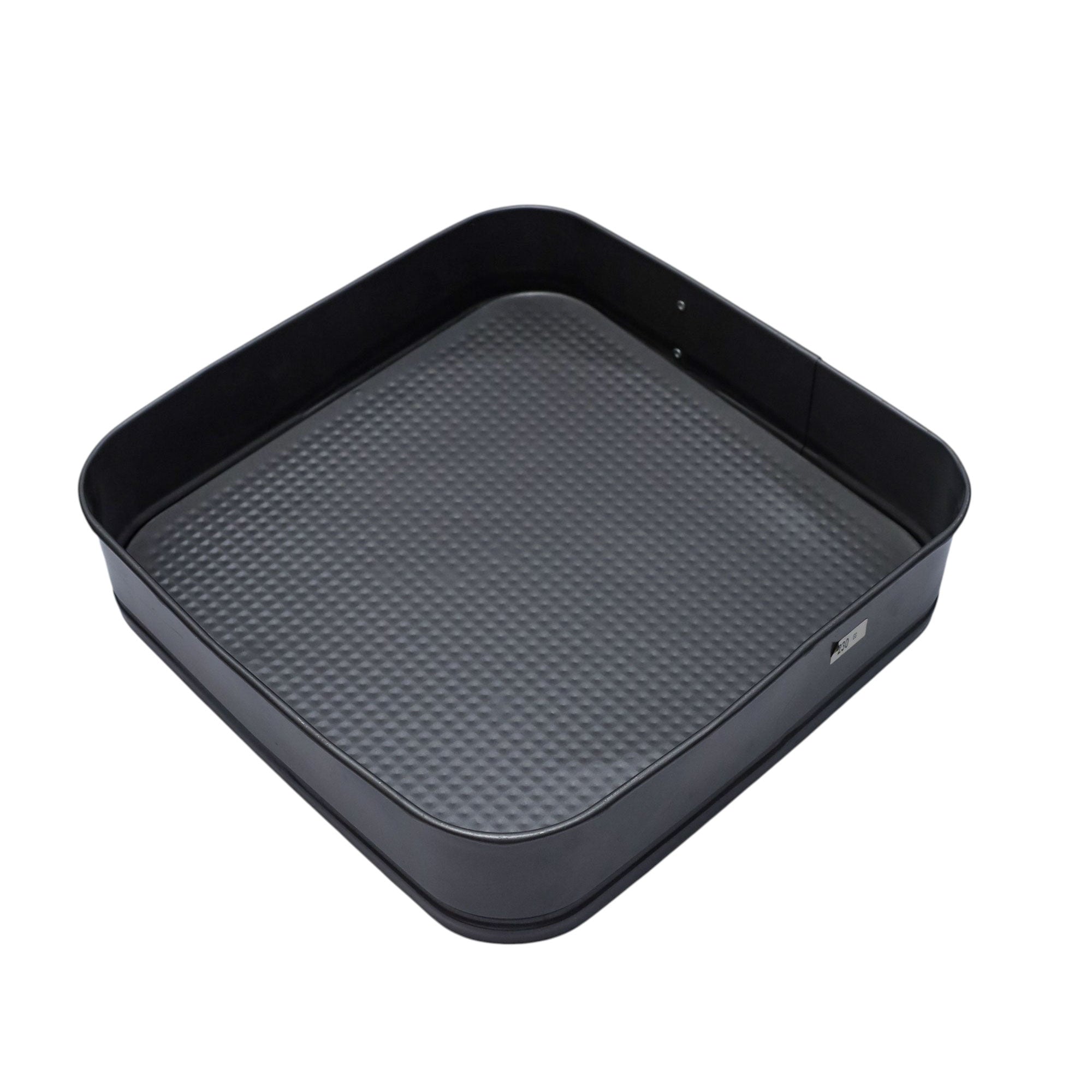 Clips cupcake trays set